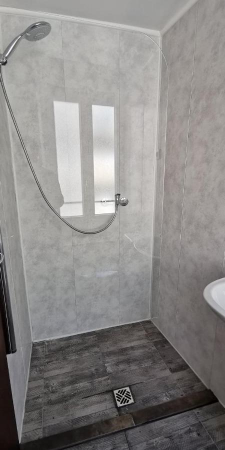 شقة Location G&W, Tres Proche Sanctuaires لورد المظهر الخارجي الصورة